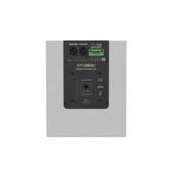 INTUSONIC 6FP100T 6.5