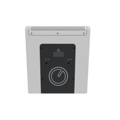 INTUSONIC 6FP100T 6.5