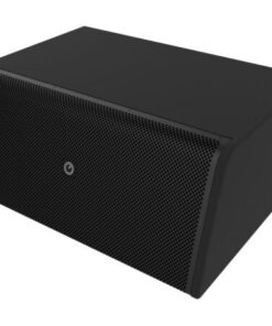 INTUSONIC 8SM300T 2x8