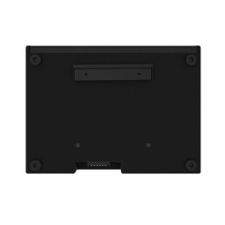 INTUSONIC 8SM300T 2x8