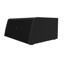 INTUSONIC 8SM300T 2x8