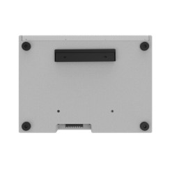 INTUSONIC 8SM300T 2x8