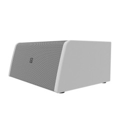 INTUSONIC 8SM300T 2x8