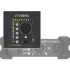 INTUSONIC VRE11 Remote Control Panel