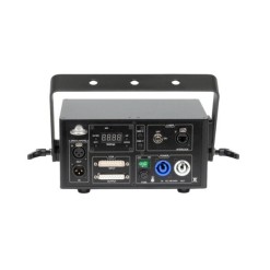 LASERWORLD CS-3000 micro