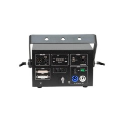 LASERWORLD CS-6000 micro