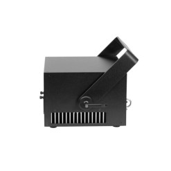 LASERWORLD CS-6000 micro