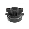 LAVOCE DF10.103M 1" Compression Driver, Ferrite Magnet