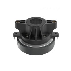 LAVOCE DF10.103M 1" Compression Driver, Ferrite Magnet