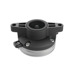 LAVOCE DN07.10LM-16 0,7" Compression Driver, Neodymium Magnet