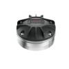 LAVOCE DN10.142-16 1" Compression Driver, Neodymium Magnet