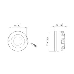 LAVOCE DN10.142-16 1