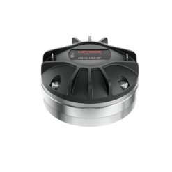 LAVOCE DN10.142-16 1" Compression Driver, Neodymium Magnet