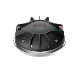 LAVOCE DN14.300T-16 1.4" Compression Driver, Neodymium Magnet