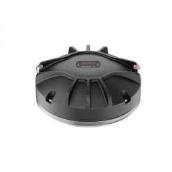 LAVOCE DN14.40TK 1.4