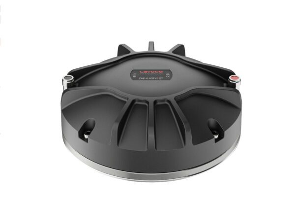 LAVOCE DN14.40TK 1.4" Compression Driver, Neodymium