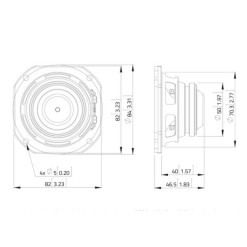 LAVOCE FSN020.72-16 2
