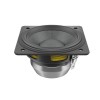 LAVOCE FSN020.72-4 2" Fullrange, Neodymium Magnet, Steel Basket Driver