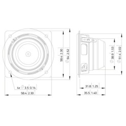 LAVOCE FSN020.72-4 2