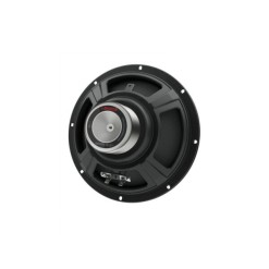 LAVOCE NBASS08-20-2 8" Bass Guitar Woofer, Neodymium Magnet, Steel Basket Driver