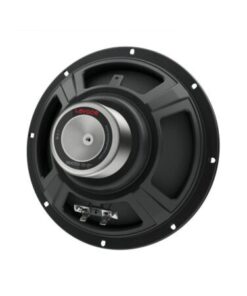LAVOCE NBASS08-20-2 8" Bass Guitar Woofer, Neodymium Magnet, Steel Basket Driver