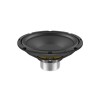 LAVOCE NBASS08-20-2 8" Bass Guitar Woofer, Neodymium Magnet, Steel Basket Driver