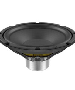 LAVOCE NBASS08-20-2 8" Bass Guitar Woofer, Neodymium Magnet, Steel Basket Driver
