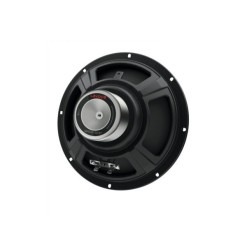 LAVOCE NBASS08-20-32 8" Bass Guitar Woofer, Neodymium Magnet, Steel Basket Driver