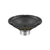 LAVOCE NBASS08-20-32 8" Bass Guitar Woofer, Neodymium Magnet, Steel Basket Driver