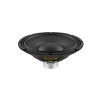 LAVOCE NBASS10-20-16 10" Bass Guitar Woofer, Neodymium Magnet, Steel Basket Driver