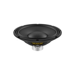 LAVOCE NBASS10-20-16 10" Bass Guitar Woofer, Neodymium Magnet, Steel Basket Driver