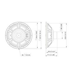 LAVOCE NBASS10-20-16 10