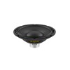 LAVOCE NBASS10-20-32 10" Bass Guitar Woofer, Neodymium Magnet, Steel Basket Driver