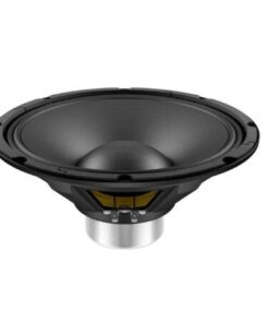 LAVOCE NBASS12-30-16 12" Bass Guitar Woofer Neodymium Magnet Steel Basket Driver