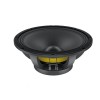 LAVOCE WAF153.03 15" Woofer, Ferrite Magnet, Aluminium Basket Driver