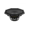 LAVOCE WAN082.02 8" Woofer, Neodyme Magnet, Aluminium Basket Driver