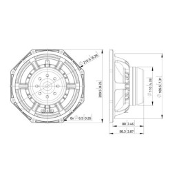 LAVOCE WAN082.02 8