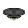 LAVOCE WSN061.52-16 6.5" Woofer, Neodymium Magnet, Steel Basket Driver