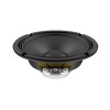 LAVOCE WSN061.52-4 6.5" Woofer, Neodymium Magnet, Steel Basket Driver