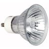 LED Filament Bulb G125 5 W - dimmerabile - filamento a spirale