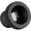Lens for Gobo Spot 50 Ottica da 30°