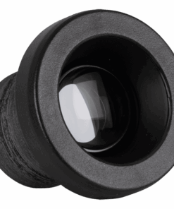 Lens for Gobo Spot 50 Ottica da 30°