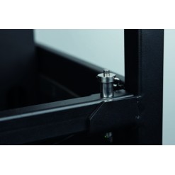 LoadMaster Base Plate Trolley 750 Per 6 piastre di base universali per truss 750