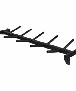 LoadMaster Cable Bar for 6x series Per rack LoadMaster 6x16 e 6x18