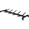 LoadMaster Cable Bar for 8x series Per rack LoadMaster 8x16 e 8x18