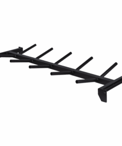 LoadMaster Cable Bar for 8x series Per rack LoadMaster 8x16 e 8x18