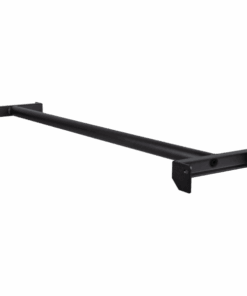 LoadMaster Centre Fixture Bar for 6x series Per rack LoadMaster 6x16 e 6x18