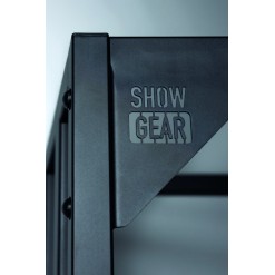 LoadMaster Rack 6x16 600 x 1600 x 1600 mm