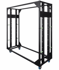 LoadMaster Rack 6x16 600 x 1600 x 1600 mm