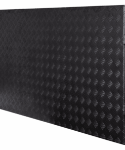 LoadMaster Rack Shelf for 8x series Per rack LoadMaster 8x16 e 8x18